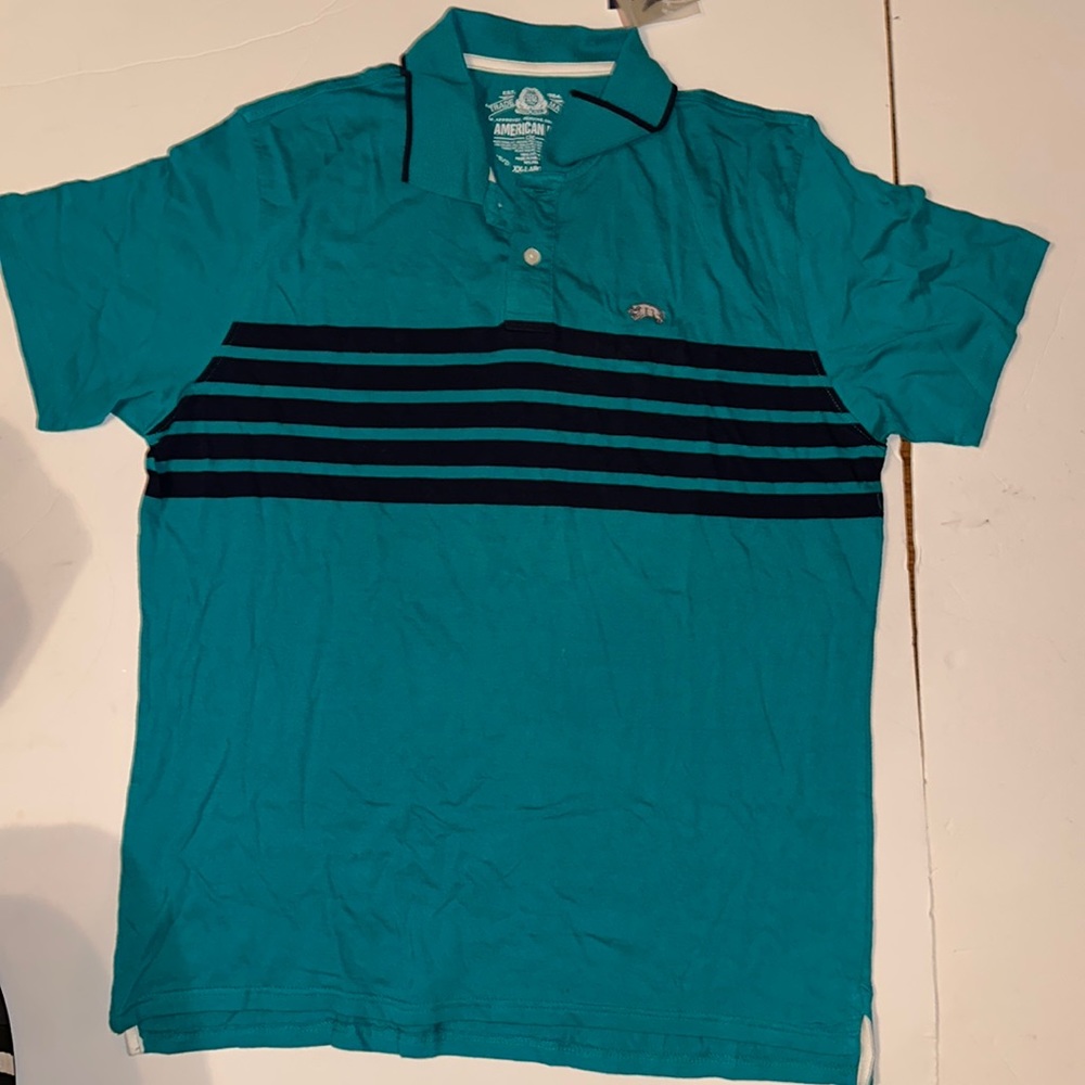 American Rag Shirt